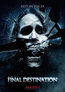 final-destination-4-poster